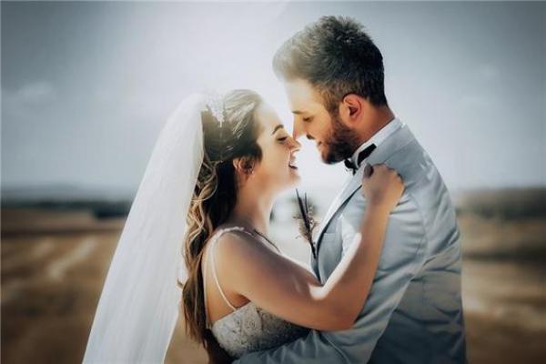 做梦梦到和男朋友结婚是什么征兆