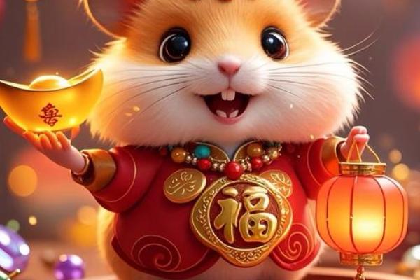 蛇年属鼠人的运势如何(属蛇人鼠年运势2020运势详解)
