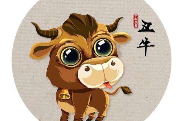 贪得无厌的生肖