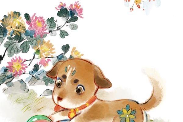 赶尽杀绝猜生肖最佳答案