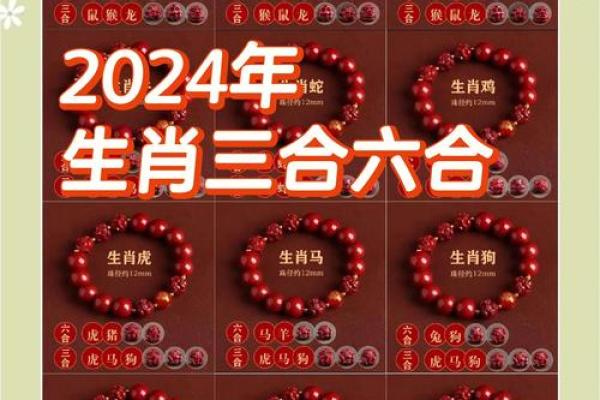 二七合三起一六是什么生肖