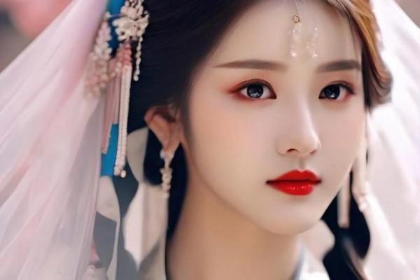 梅花美女指什么生肖 梅花美女打一正确生肖