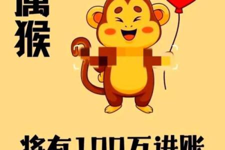 2020年属猴领证吉日(属猴2020年适合领证的日子)