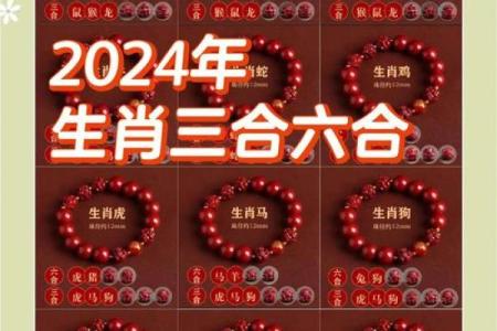 二七合三起一六是什么生肖