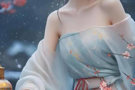 梅花美女指什么生肖 梅花美女打一正确生肖