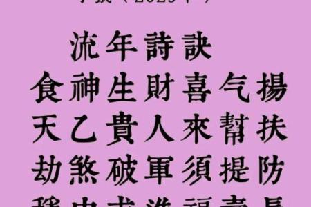 1984年属鼠2025年运势完整版(1984年生肖鼠未来五年运势)