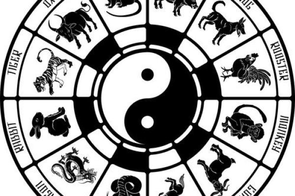 属鼠人一生最克3个人 生肖鼠斗不过的三大属相