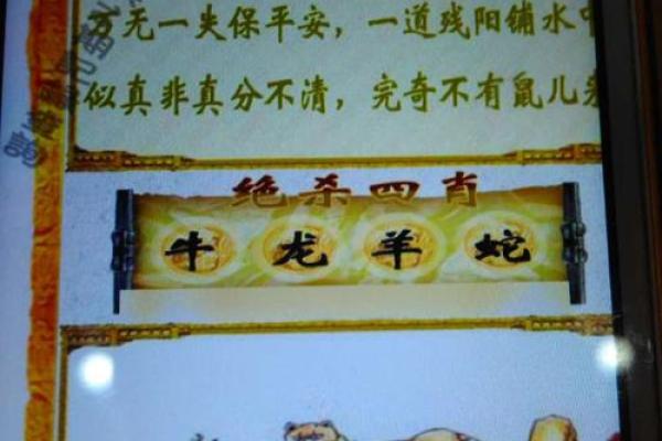 报团取暖打一生肖