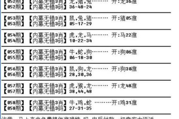 报团取暖打一生肖