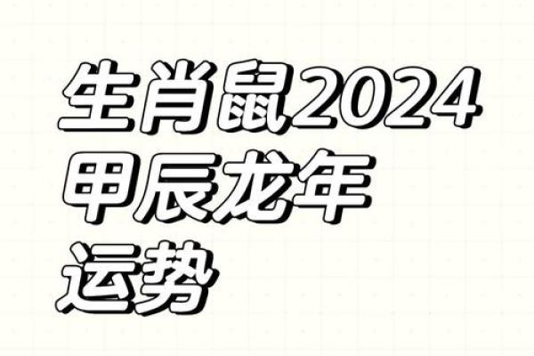 属鼠人下周运势(属鼠人下周运势提前看)