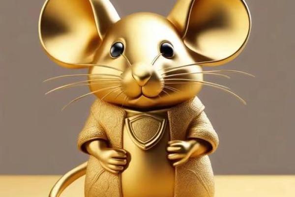 逗留不进打最准确一个生肖 逗留不进打一生肖正确答案