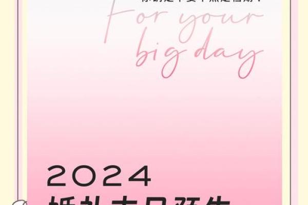 2026年什么时候结婚(2026年什么时候结婚好)