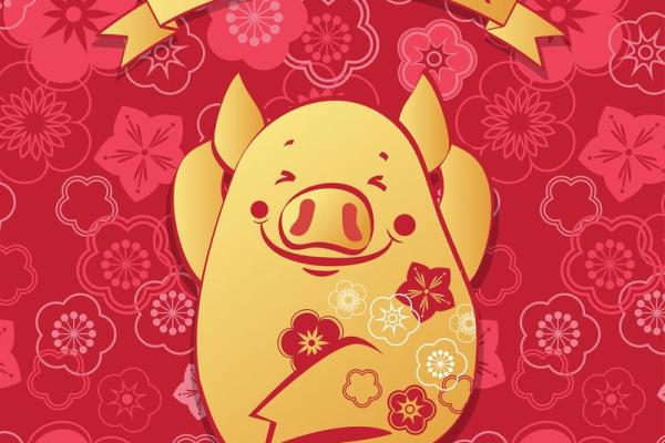 各不相下打一生肖