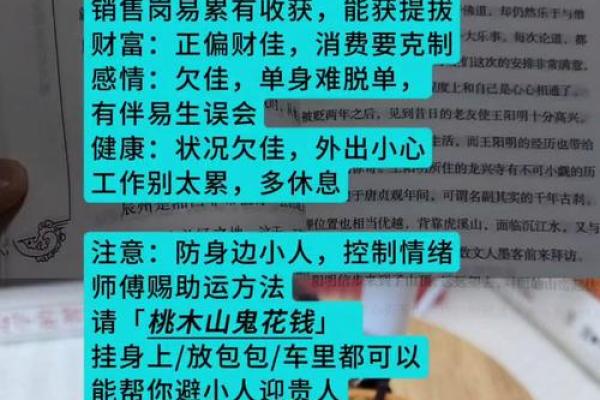 1984鼠在2025年运势(1984鼠2025年运势完整版)