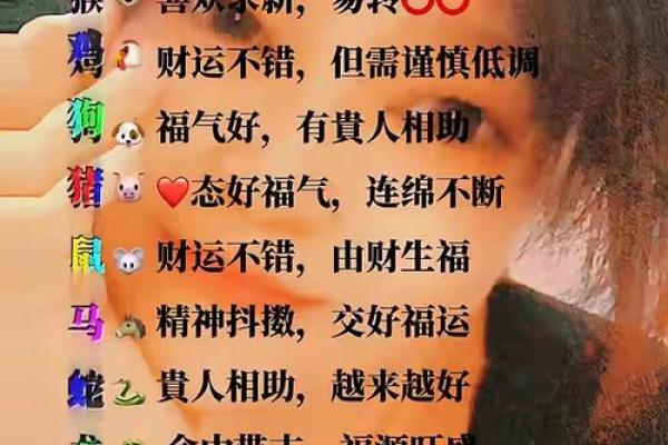 五心十八千万端指什么生肖 五心十八千万端打一正确数字