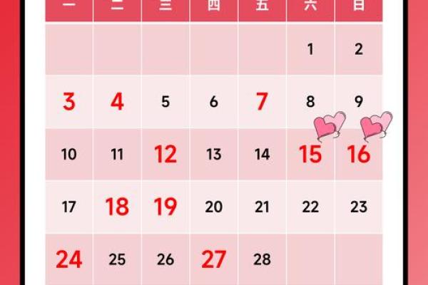五月结婚吉日2025