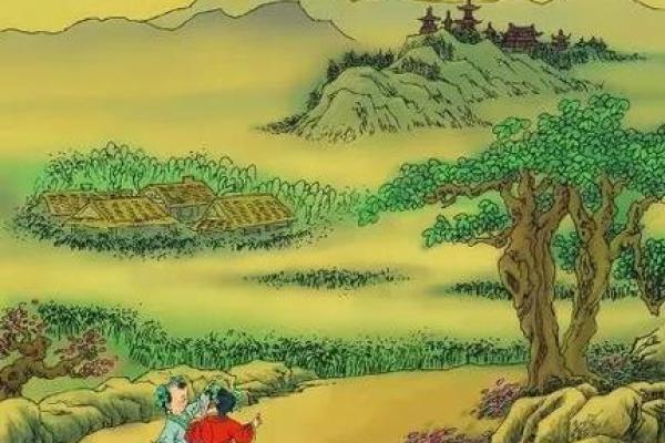 山穷水尽打一个生肖 山穷水尽打一个数字生肖