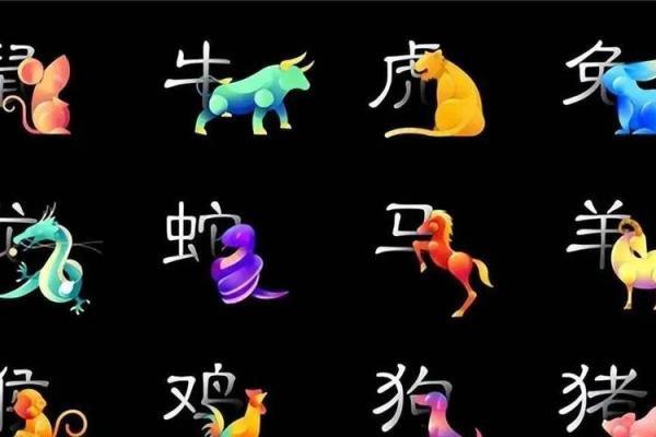 水金数又中大彩是什么生肖动物 水金数又中大彩指生么生肖-...