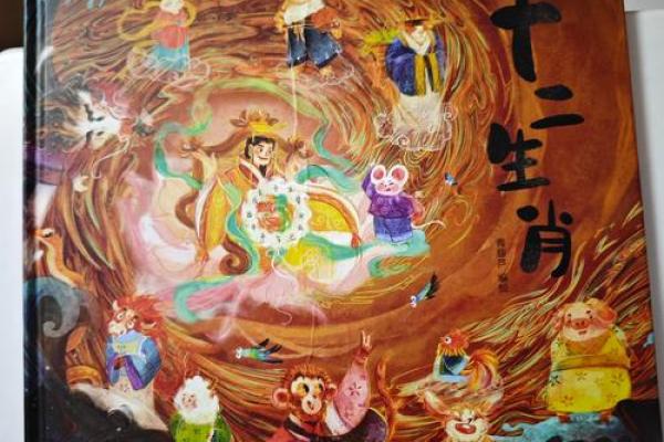 水金数又中大彩是什么生肖动物 水金数又中大彩指生么生肖-...