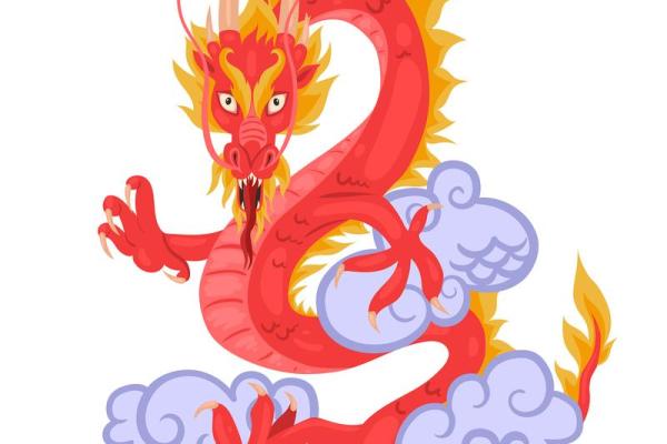 穿针走线打一正确生肖