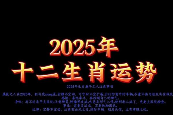 1984年属鼠人2025年全年运势(属鼠的人2025鼠年全年运程)
