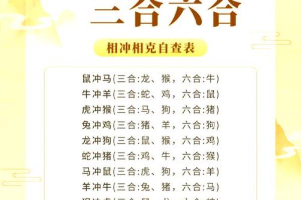 独肖是指哪几个生肖