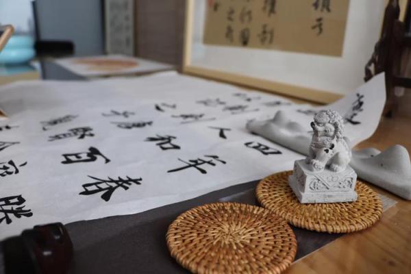十子之上四中金是什么生肖 十子之上四中金打一生肖动物-百...