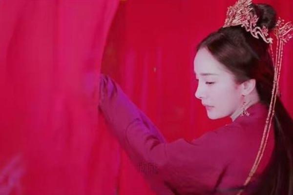 梦见结婚新郎没来