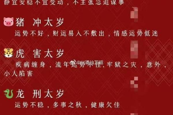 1976年属龙人在2025年运势及运程 76年49岁生肖龙2025蛇年每月运势