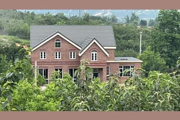 梦见自己要盖房子是什么意思