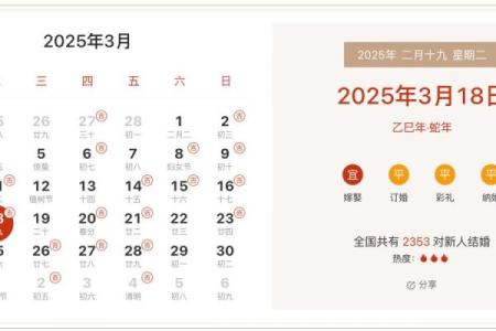 三月适合领证的日子2025(2021三月适合领证)