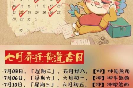4月份最好的黄道吉日(4月份最好的黄道吉日搬家2024年是哪天)