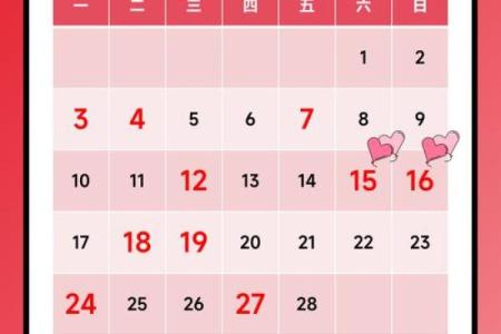五月结婚吉日2025
