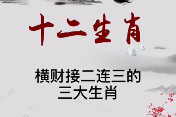 冷若冰霜是什么生肖