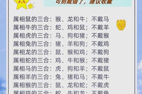 一衣带水指什么生肖