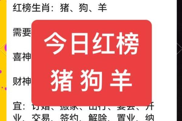 俯仰之间打一个生肖