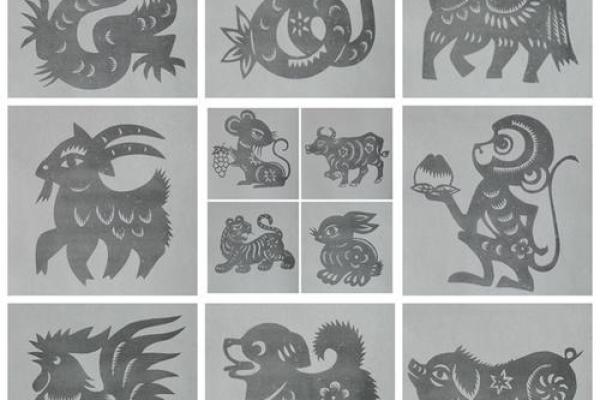 天水一色打一正确生肖 天水一色打一最佳生肖