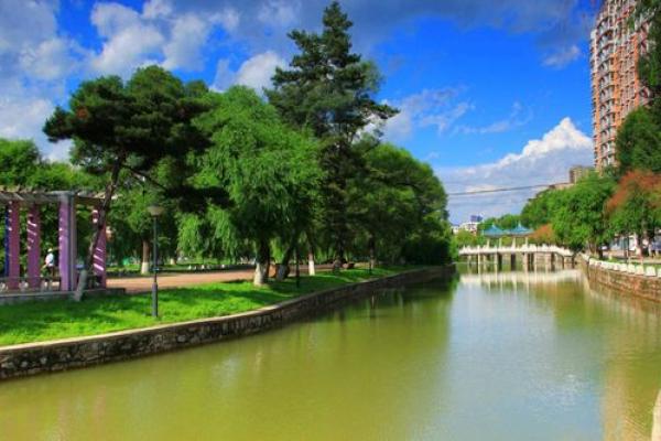 天水一色打一正确生肖 天水一色打一最佳生肖