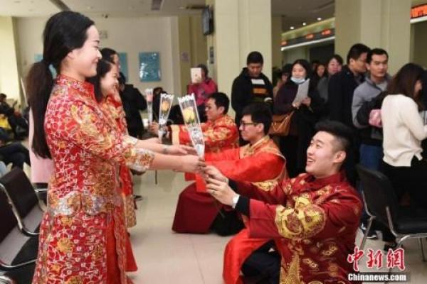 结婚领证日子2025黄道吉日(2020年领结婚证的黄道吉日)
