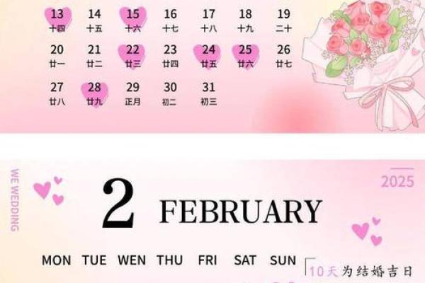 2025年5月21日结婚好吗(2025年结婚吉日)