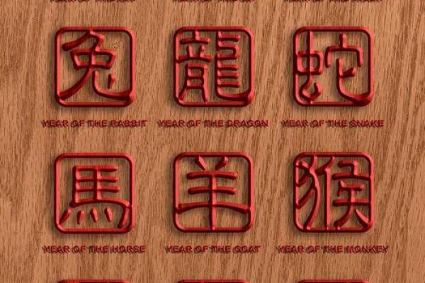 刻鹄不成是什么生肖