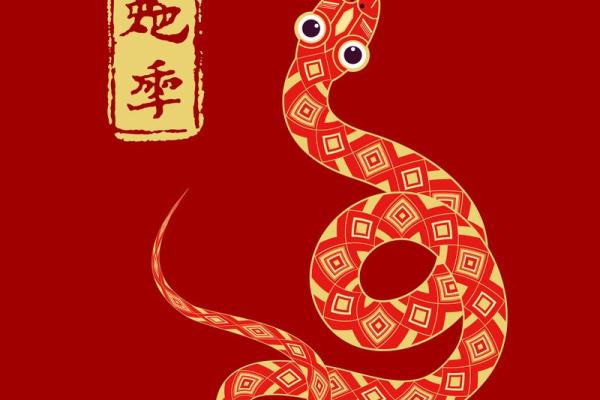 暗藏杀机是什么生肖
