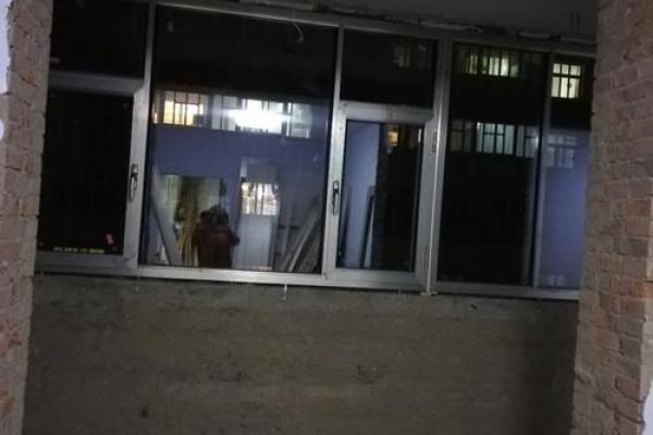 梦见一大片房子被拆预示着什么