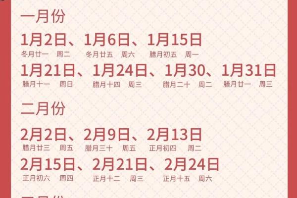 2025年4月份搬家入宅黄道吉日(2025年4月份黄道吉日)