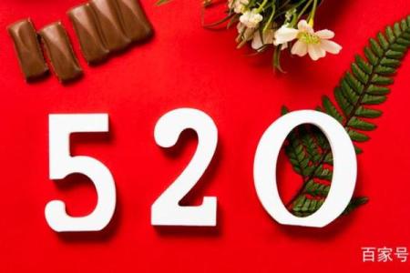520是什么节日 5月20日是国际什么节日