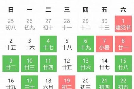 4月份动土开工黄道吉日(4月份动土的黄道吉日查询)