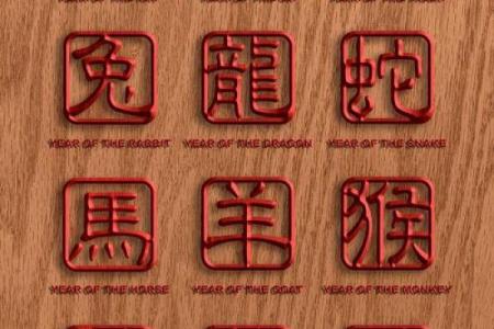 刻鹄不成是什么生肖