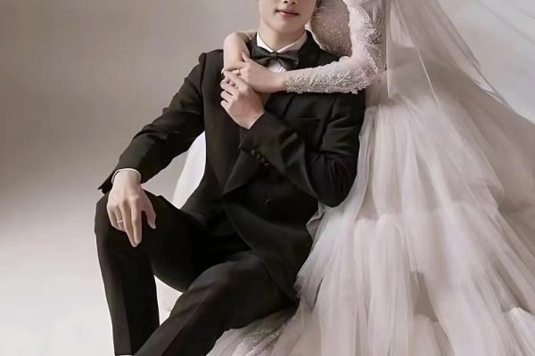 女人梦见自己马上要结婚了