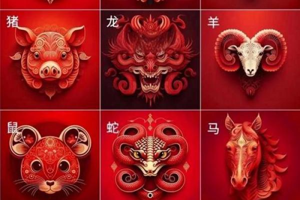 歪风邪气打一生肖 歪风邪气来八侵打一动物生肖