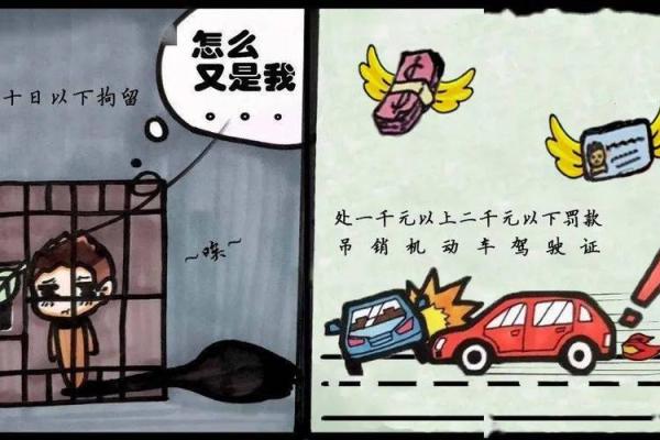 歪风邪气打一生肖 歪风邪气来八侵打一动物生肖